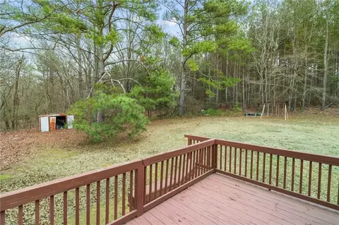 53 Harris Loop, Cedartown, GA 30125 photo 21