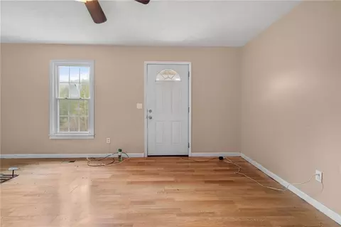 53 Harris Loop, Cedartown, GA 30125 photo 6