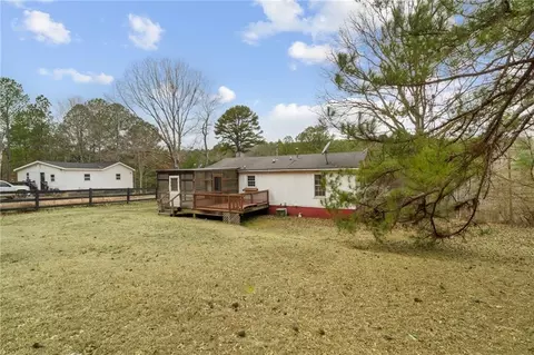 53 Harris Loop, Cedartown, GA 30125 photo 26