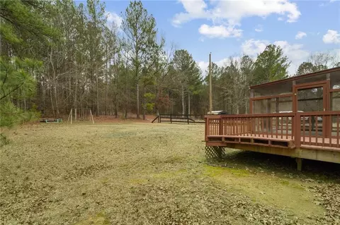 53 Harris Loop, Cedartown, GA 30125 photo 23