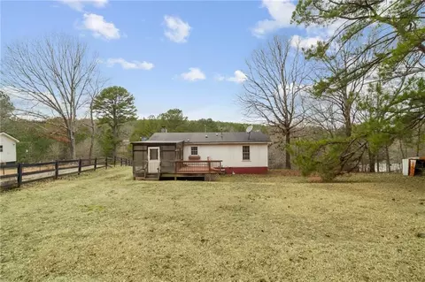 53 Harris Loop, Cedartown, GA 30125 photo 24