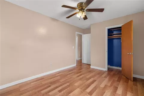 53 Harris Loop, Cedartown, GA 30125 photo 15
