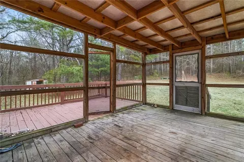 53 Harris Loop, Cedartown, GA 30125 photo 20