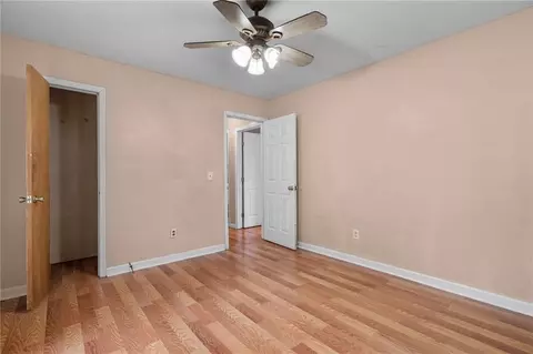 53 Harris Loop, Cedartown, GA 30125 photo 17