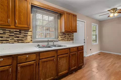 53 Harris Loop, Cedartown, GA 30125 photo 12