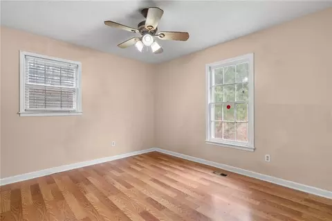 53 Harris Loop, Cedartown, GA 30125 photo 16