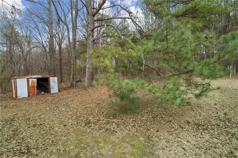 53 Harris Loop, Cedartown, GA 30125 photo 22