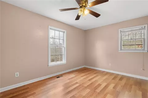53 Harris Loop, Cedartown, GA 30125 photo 14