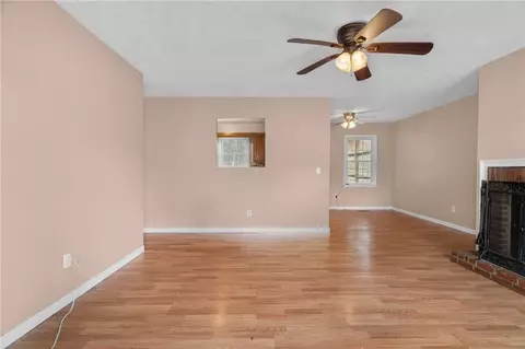 53 Harris Loop, Cedartown, GA 30125 photo 5