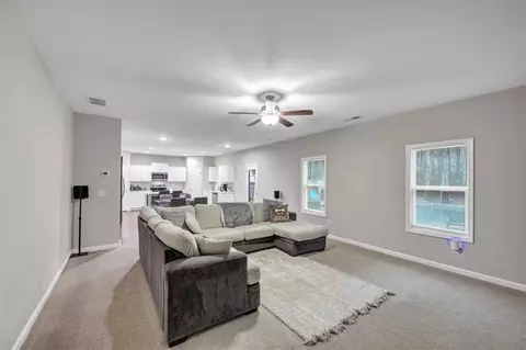 Living - 557 Clinton Dr, Temple, GA 30179 photo 2 of 2