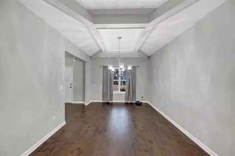 Entry Way - 557 Clinton Dr, Temple, GA 30179 photo 4 of 8