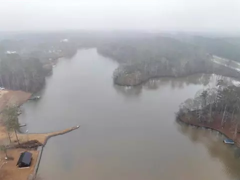 View/Area - 557 Clinton Dr, Temple, GA 30179 photo 7 of 8