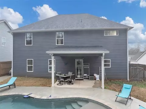 Other - 557 Clinton Dr, Temple, GA 30179 photo 9 of 9