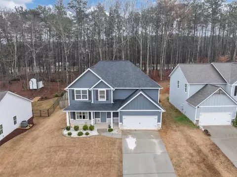 View/Area - 557 Clinton Dr, Temple, GA 30179 photo 1 of 8