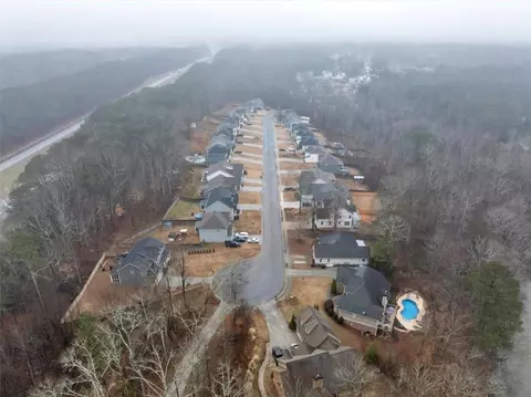 View/Area - 557 Clinton Dr, Temple, GA 30179 photo 6 of 8