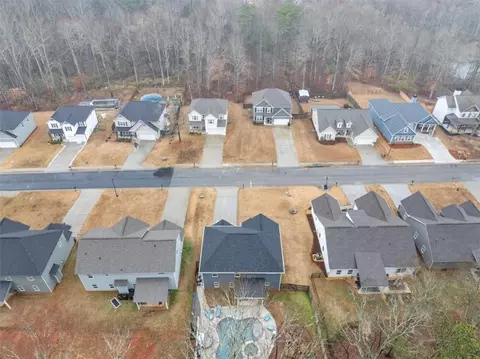 View/Area - 557 Clinton Dr, Temple, GA 30179 photo 5 of 8
