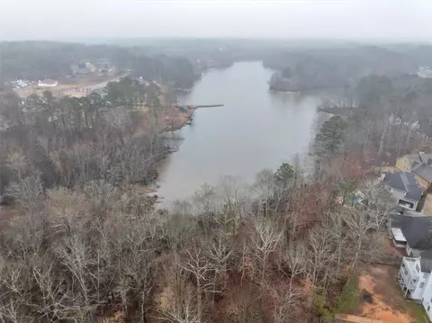 View/Area - 557 Clinton Dr, Temple, GA 30179 photo 8 of 8