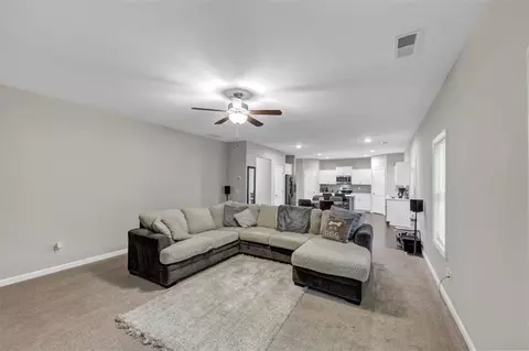 Other - 557 Clinton Dr, Temple, GA 30179 photo 3 of 9