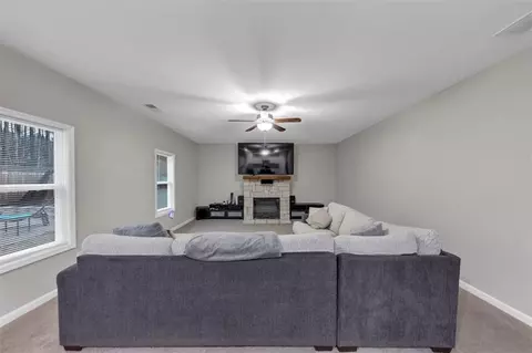 Living - 557 Clinton Dr, Temple, GA 30179 photo 1 of 2