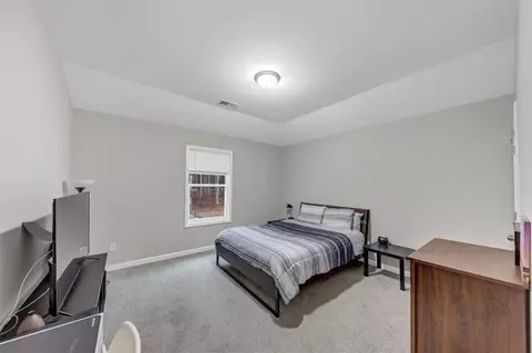 Bedroom - 557 Clinton Dr, Temple, GA 30179 photo 1 of 8