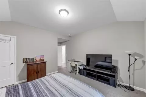 Bedroom - 557 Clinton Dr, Temple, GA 30179 photo 3 of 8