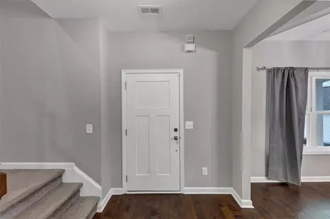 Entry Way - 557 Clinton Dr, Temple, GA 30179 photo 1 of 8