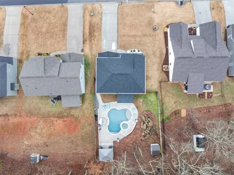 View/Area - 557 Clinton Dr, Temple, GA 30179 photo 3 of 8
