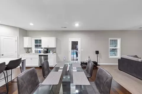 Dining - 557 Clinton Dr, Temple, GA 30179 photo 2 of 2