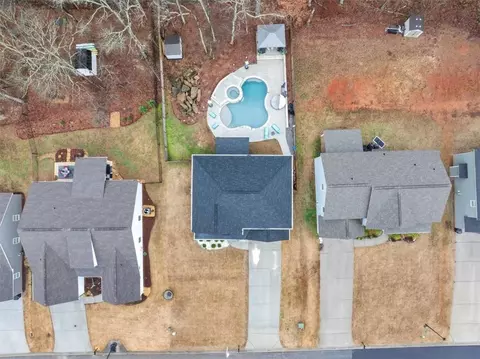 View/Area - 557 Clinton Dr, Temple, GA 30179 photo 4 of 8