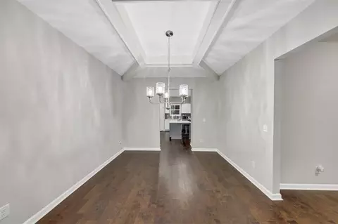 Entry Way - 557 Clinton Dr, Temple, GA 30179 photo 5 of 8