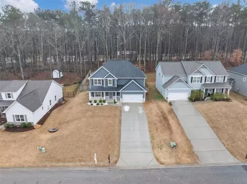 View/Area - 557 Clinton Dr, Temple, GA 30179 photo 2 of 8