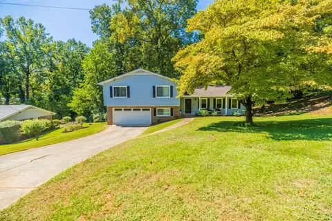 4230 Deerwood Pkwy SE, Smyrna, GA 30082
