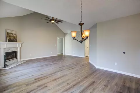 8865 Pine Tree Cir, Gainesville, GA 30506 photo 8