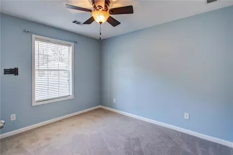 8865 Pine Tree Cir, Gainesville, GA 30506 photo 16