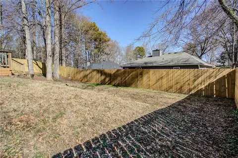 8865 Pine Tree Cir, Gainesville, GA 30506 photo 22