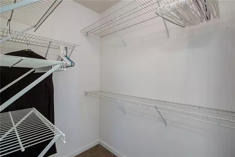 8865 Pine Tree Cir, Gainesville, GA 30506 photo 12