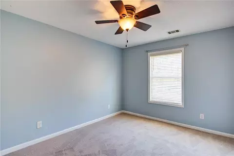8865 Pine Tree Cir, Gainesville, GA 30506 photo 14
