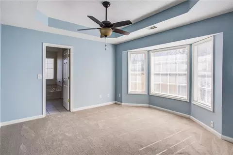 8865 Pine Tree Cir, Gainesville, GA 30506 photo 9