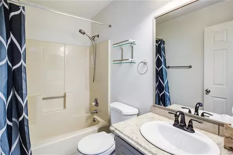 8865 Pine Tree Cir, Gainesville, GA 30506 photo 15