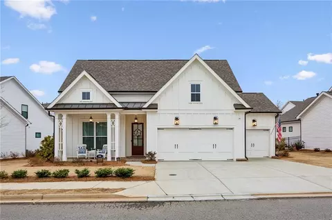 193 Idylwilde Way, Canton, GA 30115