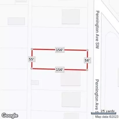 606 Pennington Ave, Rome, GA 30161
