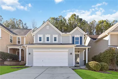 239 Brookhaven Ct, Acworth, GA 30102