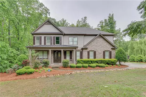 6225 Leeward Tide Ct, Cumming, GA 30041