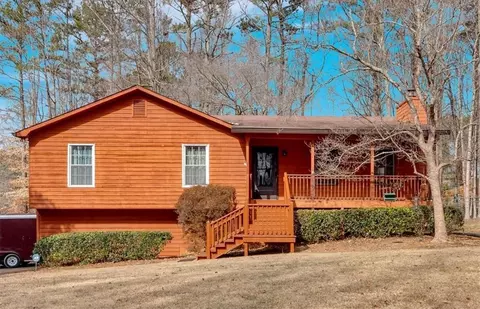 362 Hardy Cir, Dallas, GA 30157