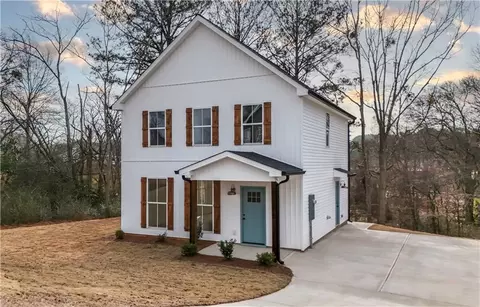 141 Addie Jane Ln, Buchanan, GA 30113