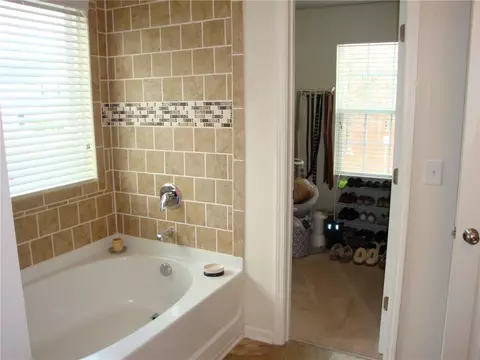 Bath - 46 Sharp Way, Cartersville, GA 30120 photo 2 of 3