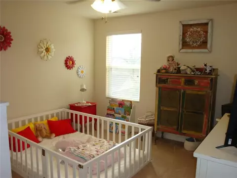 Bedroom - 46 Sharp Way, Cartersville, GA 30120 photo 1 of 3