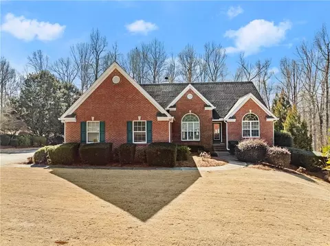 97 Birch Fld, Jefferson, GA 30549