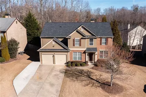 5020 Pinto Pass, Cumming, GA 30040