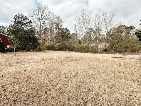 2865 Echelon Ct, Snellville, GA 30039